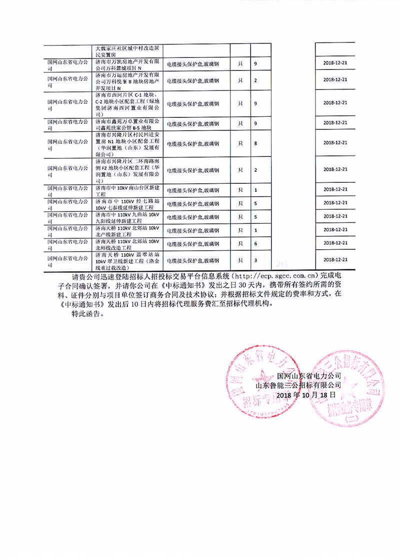 5、國網(wǎng)山東省電力公司2018年第四批物資招標(biāo)采購_01 拷貝.png